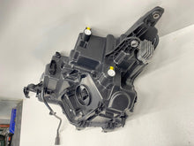 Laden Sie das Bild in den Galerie-Viewer, Frontscheinwerfer Skoda Kodiaq 566941036A LED Rechts Scheinwerfer Headlight SCH4108131520kr