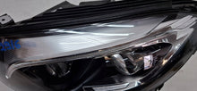 Laden Sie das Bild in den Galerie-Viewer, Frontscheinwerfer Mercedes-Benz Glc X253 A253906151 Links Scheinwerfer Headlight SCH2675618899kn