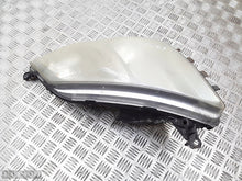 Laden Sie das Bild in den Galerie-Viewer, Frontscheinwerfer Toyota Prius Links Scheinwerfer Headlight SCH4910039276ce