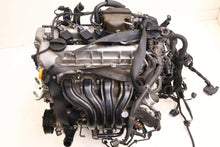 Load image into Gallery viewer, Motor Kia Niro G4LE 1.6 GDI 45TKm Benzin Engine Komplett