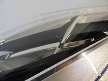 Load image into Gallery viewer, Frontscheinwerfer Ford Fiesta I L1BB13E015AD LED Links Scheinwerfer Headlight SCH8881507060lj