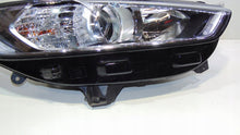 Load image into Gallery viewer, Frontscheinwerfer Ford Mondeo ES73-13W029-ED Rechts Scheinwerfer Headlight