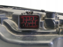 Laden Sie das Bild in den Galerie-Viewer, Frontscheinwerfer Volvo V70 III Xc70 S80 I 31353532 Xenon Links Headlight SCH6395765386mu