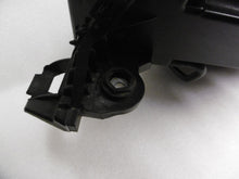 Laden Sie das Bild in den Galerie-Viewer, Frontscheinwerfer Skoda Kodiaq 566941036 Full LED Rechts Scheinwerfer Headlight SCH2758718784ap