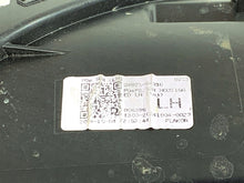 Load image into Gallery viewer, Frontscheinwerfer Hyundai I30 G4921-63050 Links Scheinwerfer Headlight SCH2213363647ai
