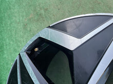 Load image into Gallery viewer, 1x Alufelge 19 Zoll 7.5" 5x112 50ET Glanz Schwarz 10A601025H VW Id.3 Rim Wheel FEL8310438374vn