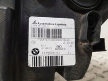 Load image into Gallery viewer, Frontscheinwerfer BMW X3 G01 X4 G02 8739648 8739647 LED Ein Satz Headlight SCH5302310597vo