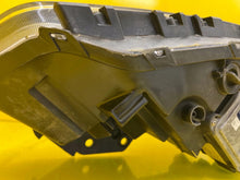 Laden Sie das Bild in den Galerie-Viewer, Frontscheinwerfer Hyundai Ioniq Xenon Links Scheinwerfer Headlight SCH1717660657jp