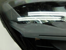Load image into Gallery viewer, Frontscheinwerfer Audi A3 8Y0941012 LED Rechts Scheinwerfer Headlight SCH3191298761iz