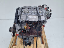 Load image into Gallery viewer, Motor Toyota Corolla Verso 1CD-FTV 2.0 90PS 66kW 2001 Diesel Engine Unkomplett MOT5415741238yu