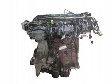 Laden Sie das Bild in den Galerie-Viewer, Motor Ford T8CM 2.0 TDCI 180PS 132kW 172TKm Diesel Engine Komplett MOT6913070909wp