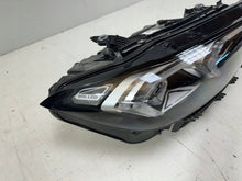 Laden Sie das Bild in den Galerie-Viewer, Frontscheinwerfer BMW 3 G21 G20 9450796-03 LED Rechts Scheinwerfer Headlight SCH2815070059zn