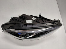 Load image into Gallery viewer, Frontscheinwerfer Mercedes-Benz W177 A1779065804 Rechts Scheinwerfer Headlight SCH4946875119ri