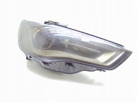 Frontscheinwerfer Audi A3 1LL010740-34 LED Rechts Scheinwerfer Headlight