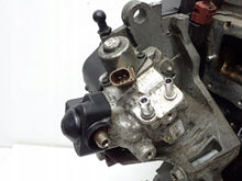 Laden Sie das Bild in den Galerie-Viewer, Motor Audi VW A3 DDY DDYA DDYB 1.6 TDI 115PS 85kW 166TKm 2018 Diesel Unkomplett MOT6419267453ec