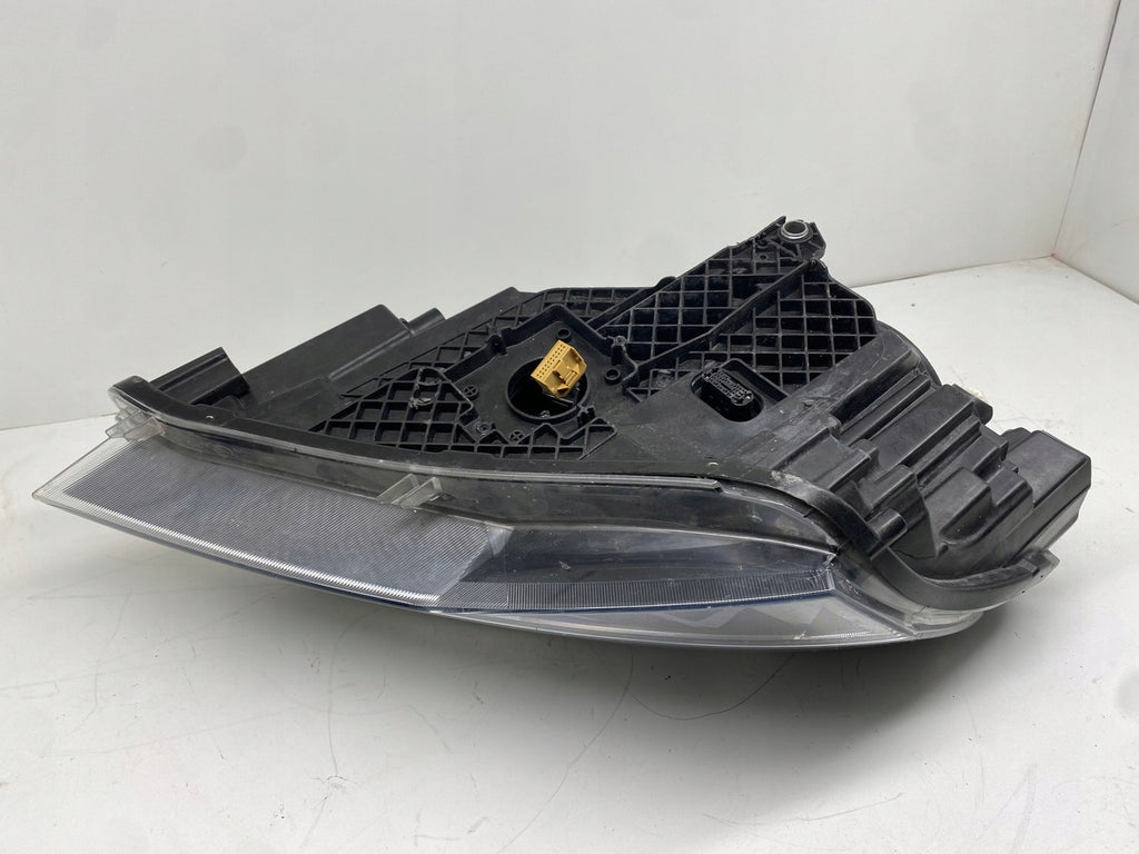 Frontscheinwerfer Skoda Superb III 3V1941016A Xenon Rechts Headlight