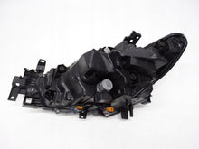 Load image into Gallery viewer, Frontscheinwerfer Mazda 6 LED Rechts Scheinwerfer Headlight SCH8409940115fa