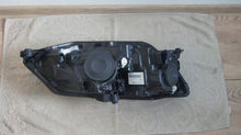 Laden Sie das Bild in den Galerie-Viewer, Frontscheinwerfer Skoda Fabia III 6V1941015B Links Scheinwerfer Headlight SCH7562691764cz