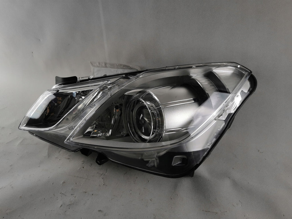 Frontscheinwerfer Mercedes-Benz Coupe A2078200159 Xenon Links Headlight