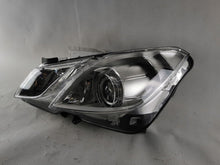 Laden Sie das Bild in den Galerie-Viewer, Frontscheinwerfer Mercedes-Benz Coupe A2078200159 Xenon Links Headlight