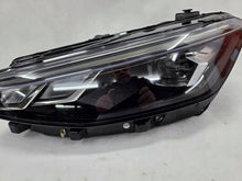 Load image into Gallery viewer, Frontscheinwerfer VW Passat 3J1941005 Links Scheinwerfer Headlight SCH1834130720rt