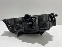 Laden Sie das Bild in den Galerie-Viewer, Frontscheinwerfer Audi Q5 80A941034 Rechts Scheinwerfer Headlight