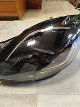 Load image into Gallery viewer, Frontscheinwerfer Ford Puma L1TB-13E015-GK Links Scheinwerfer Headlight SCH3743489106bp
