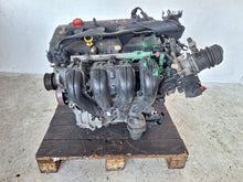 Laden Sie das Bild in den Galerie-Viewer, Motor Mazda 6 Gh LF95 2.0 147PS Benzin Engine Unkomplett