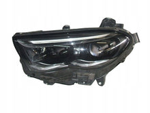 Load image into Gallery viewer, Frontscheinwerfer Mercedes-Benz A2149066102 602227568 Full LED Links Headlight SCH1859904872xf