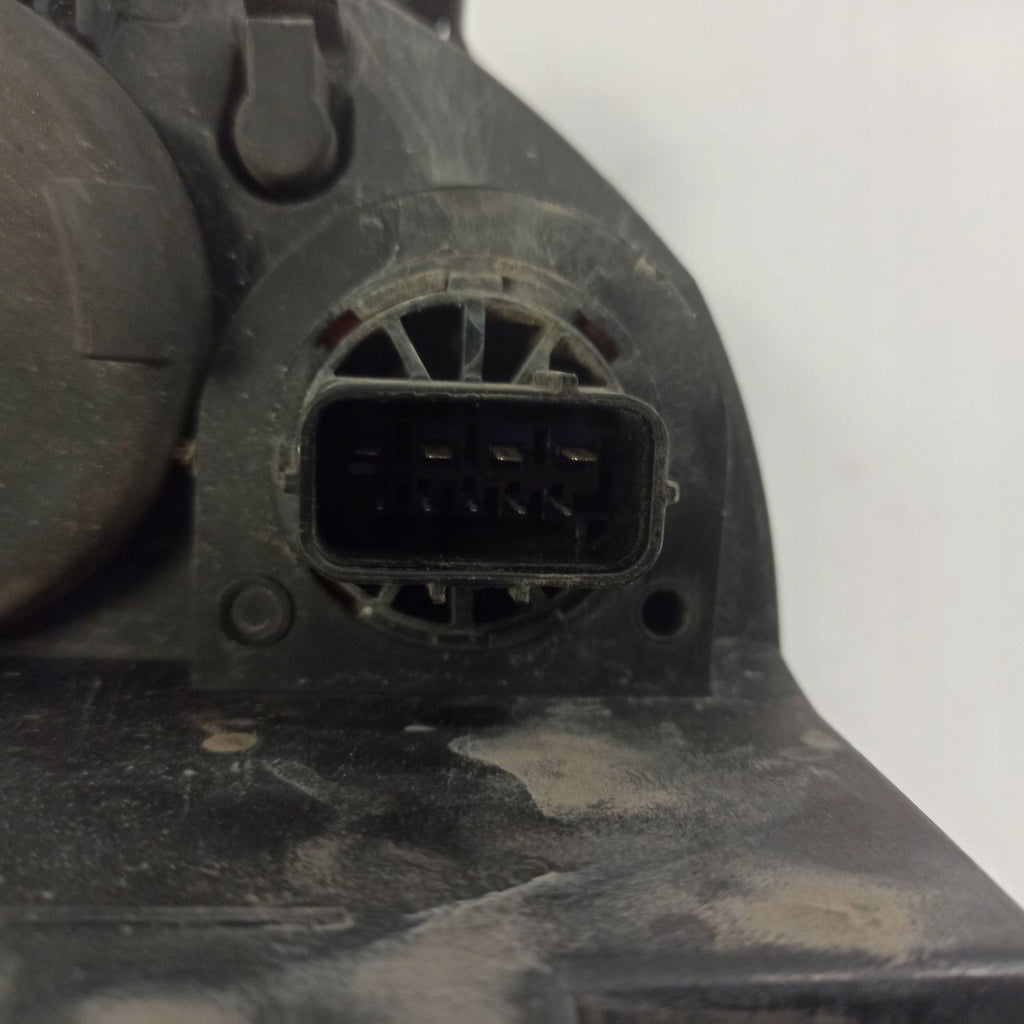Frontscheinwerfer Mini R50 R53 40250748 Links Scheinwerfer Headlight SCH5983486270vs