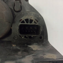 Laden Sie das Bild in den Galerie-Viewer, Frontscheinwerfer Mini R50 R53 40250748 Links Scheinwerfer Headlight SCH5983486270vs