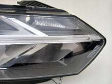 Laden Sie das Bild in den Galerie-Viewer, Frontscheinwerfer Dacia Sandero III Jogger 260102586R Rechts Headlight SCH4669163343de