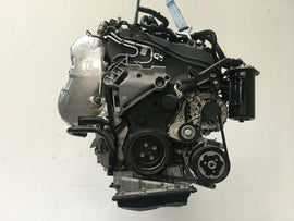 Motor Audi VW A3 Golf DEJA DEJB 2.0 TDI 29TKm 2016 Diesel Engine Unkomplett