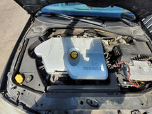 Laden Sie das Bild in den Galerie-Viewer, Motor Renault Laguna II F4R764 2.0 163PS 120kW 39TKm 2003 Benzin Unkomplett MOT1257962278cu