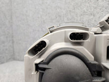 Laden Sie das Bild in den Galerie-Viewer, Frontscheinwerfer Mercedes-Benz W203 A2038203659SCZ 030116627815 Xenon Rechts SCH2853212262ru