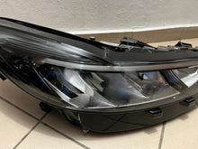 Load image into Gallery viewer, Frontscheinwerfer Ford Kuga I PV4B-13E014-CE LED Rechts Scheinwerfer Headlight SCH5193876040xr