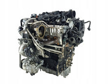 Laden Sie das Bild in den Galerie-Viewer, Motor VW Golf VI BLG BMY 1.4 TSI 122TKm Benzin Engine Komplett