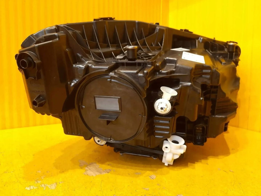 Frontscheinwerfer Mercedes-Benz W247 A2479066207 A2479066107 LED Ein Satz SCH3256266387gq