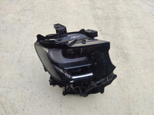 Load image into Gallery viewer, Frontscheinwerfer Mazda Cx60 Cx-60 KR9R51030 LED Rechts Scheinwerfer Headlight SCH2256227898mu