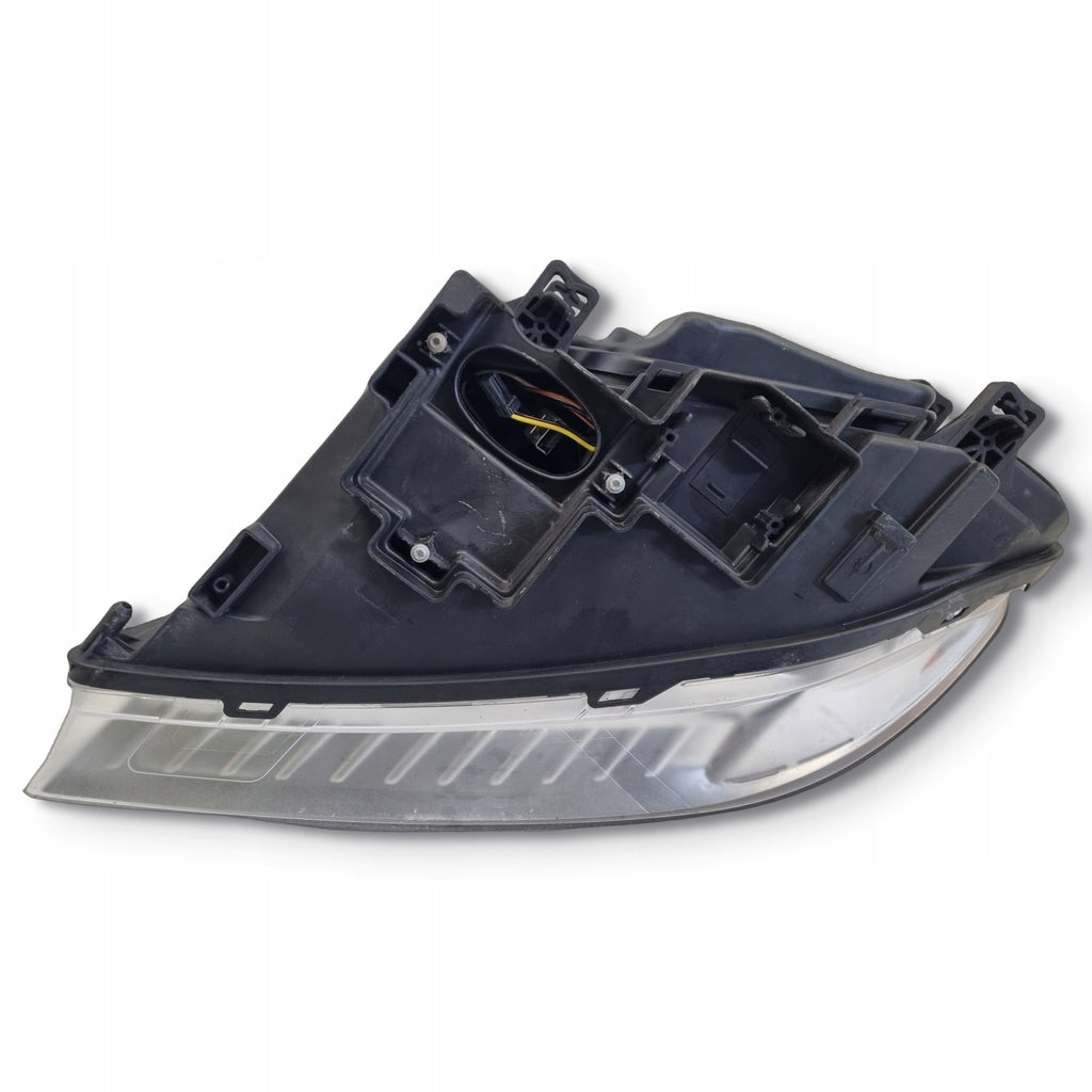 Frontscheinwerfer Volvo S80 V70 III 31214348 Xenon Rechts Scheinwerfer Headlight SCH9744405403bh