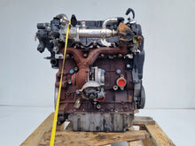 Laden Sie das Bild in den Galerie-Viewer, Motor Ford Kuga I G6DG 2.0 TDCI 136PS 100kW 2008 Diesel Engine Komplett MOT8305971651sh