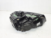 Load image into Gallery viewer, Frontscheinwerfer Audi A5 8T0941029AK LED Links Scheinwerfer Headlight