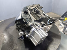 Laden Sie das Bild in den Galerie-Viewer, Frontscheinwerfer Opel Astra L 9858777280 LED Links Scheinwerfer Headlight SCH4679152979tg