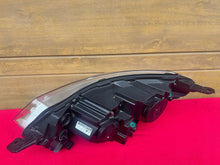Laden Sie das Bild in den Galerie-Viewer, Frontscheinwerfer Toyota Proace 9808237480-00 Xenon Rechts Headlight SCH7577588969ur