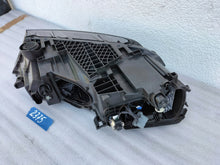 Laden Sie das Bild in den Galerie-Viewer, Frontscheinwerfer Audi Q7 4M0941033 Full LED Links Scheinwerfer Headlight SCH4355104226mp