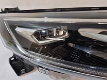 Load image into Gallery viewer, Frontscheinwerfer Renault Espace 260101765R Rechts Scheinwerfer Headlight SCH3928014860qr