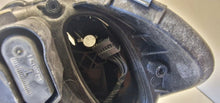 Load image into Gallery viewer, Frontscheinwerfer BMW X3 G01 X4 G02 8739654-02LL LED Rechts Headlight SCH8056097278ss