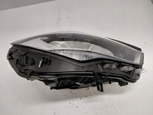Laden Sie das Bild in den Galerie-Viewer, Frontscheinwerfer Mercedes-Benz Cla A1189062000 Rechts Scheinwerfer Headlight SCH1804376558hp