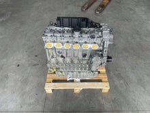 Laden Sie das Bild in den Galerie-Viewer, Motor Polestar Volvo V60 I B6304T5 3.0 2015 Benzin Engine Unkomplett MOT6130201861gc
