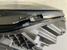 Laden Sie das Bild in den Galerie-Viewer, Frontscheinwerfer Mercedes-Benz W247 A2479063504 LED Links Headlight SCH5424289707fx